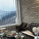 VILLA de LOUIS 이미지