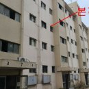 세븐일레븐송림오거리 이미지