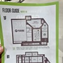 써브웨이 부산토곡점 | 부산 이마트트레이더스 연산점 솔직 방문후기! (자주갔던 서면점과 비교)