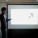 해피퍼피 강아지 유치원 이미지