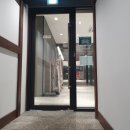 홍콩반점0410메리그라운드