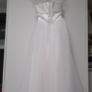 엑스포세탁소 이미지