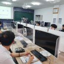 대구드론전문교육원 네이버블로그