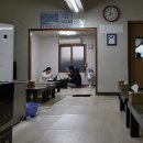 수향회식당 - 경주시 | 수향회식당