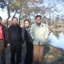 옥봉농장 이미지