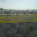 장은리