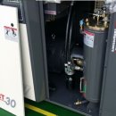 현창크리닝 이미지