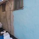 죽항경로당 이미지