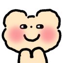 GS목련주유소 이미지