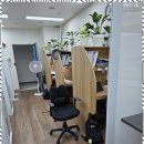 올수학교습소 네이버블로그