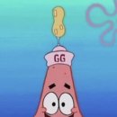 케이크 토퍼 만들기 이미지