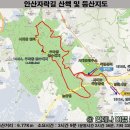 통일로3(남) 이미지