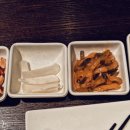 차이(Chai)797 서래마을점 이미지