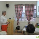 세광농원 이미지