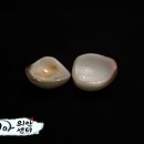 코리아의안센터 티스토리