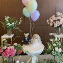 부부가든 | 청주웨딩홀 에스가든 당일 계약 후기(예비 부부 리뷰)