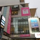 유니플렉스 3관 이미지