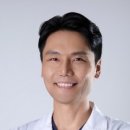 맑은두대현한의원 이미지