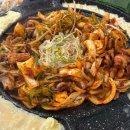 솔샘PC 이미지