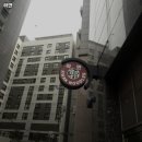 곽면 이미지
