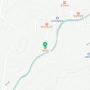 명곡동515 이미지