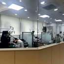 원진치과의원 이미지