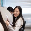 천일입시학원 이미지