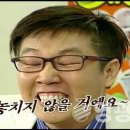 선비꼬마김밥 - 부여군 사비로 74-1 | 선비꼬마김밥