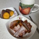 (주)마바산업 | 종강하고싶다