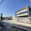 사하모비스 이미지