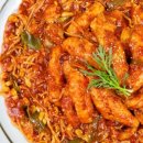 명동아구찜 네이버블로그
