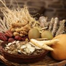 현대건강원 이미지