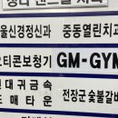 GM피티샵 이미지