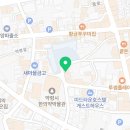 태림영진한의원 이미지