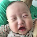 열두고방 네이버블로그