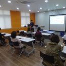 국립청소년인터넷드림마을 이미지