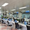 청주지방법원 단양등기소 이미지