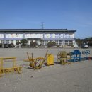 고흥갑재민속전시관 이미지