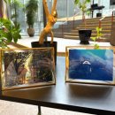 사임당로23길 27 (2) 이미지