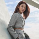 쉬즈미스광주