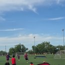캠프포지션 | FC 바르셀로나 미국 축구 아카데미 등록 썸머 여름 캠프 참여 후기