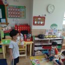 해오름노래방 이미지