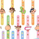 아이샘어린이집 이미지