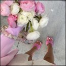 <b>립합</b> 김예진 근황 스우파 멤버