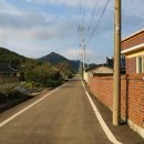 송산리 경로당 이미지