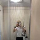 1271 | 여자힙업운동 제대로 먹은 날, 봉담피티 유앤짐 힙운동 후기