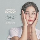 이치안경원(ECHY)·렌즈타운 방이역점 이미지
