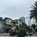 뉴월드세탁소 이미지