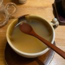 (주)비헤이메이드 이미지