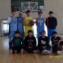 군북체육관 이미지